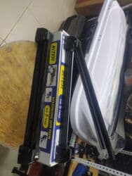 купить шины в бишкеке: Крепление для лыж и сноубордов Terzo, Новый — 1