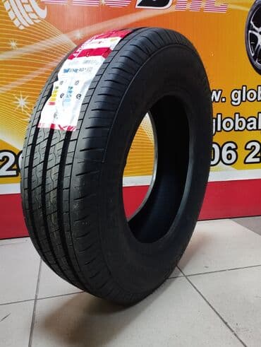 спринтер казирок: Новые летние шины на спринтер 195/70 R15C Вы всегда можете узнать — 8