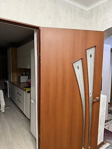 двери мдф цена: Межкомнатные двери, комплект. Б/у - Материал: МДФ/шпон под дерево — 2