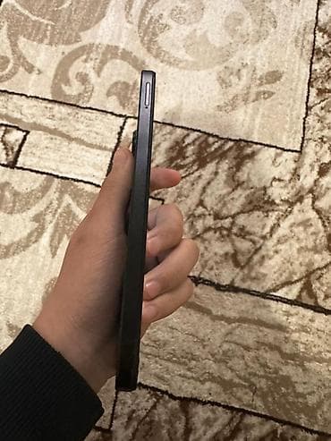 ноутбук планшет 2 в 1: Redmi, Redmi 13 — 4