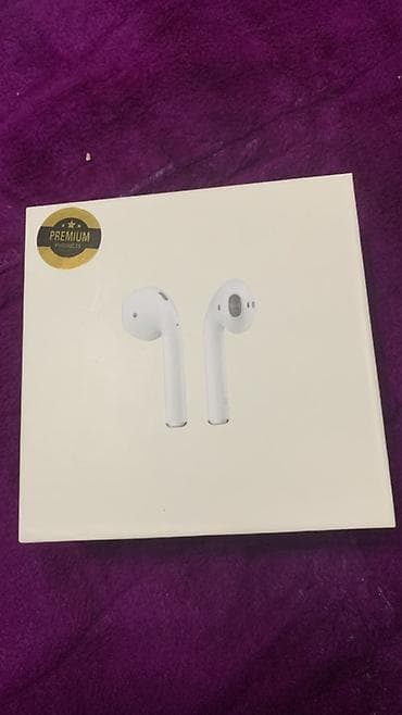 beats studio pro: Беспроводные наушники в стиле Apple AirPods с кейсом для зарядки — 2