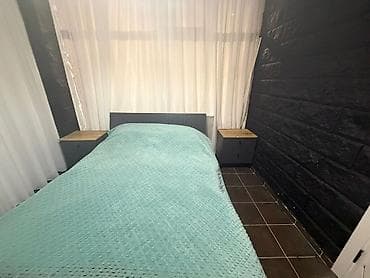 снять квартиру 3 комнаты: Коттедж, Париж, Чок-Тал, 8 мест — 5