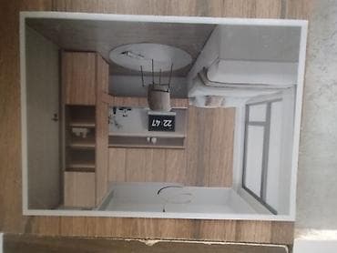 Другая мебель на заказ
