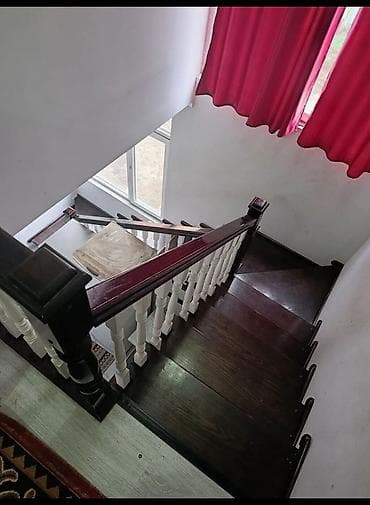 клубника аренда: 1 комната, Собственник, С мебелью частично — 8