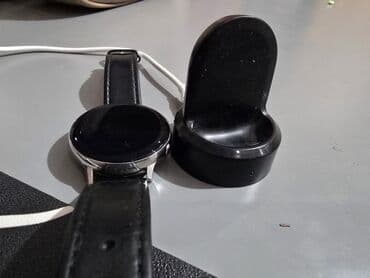 эпл вотч женские: Samsung Galaxy Watch Active2 —44мм. стильные умные часы с круглым — 9