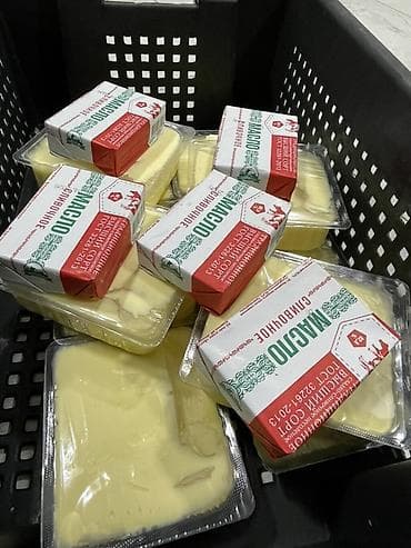 олейна масло: Сливочное масло 82,5% принимаем заказы от 15-20 кг а также для — 2
