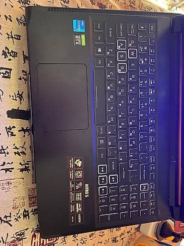 rtx 2050: Игровой, Intel Core i5 — 2