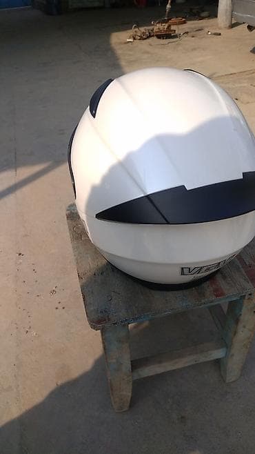 шлем агв: Мотошлем — 4