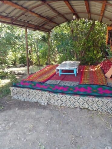 продаю дом село арашан: Дом, 75 м², 5 комнат — 28