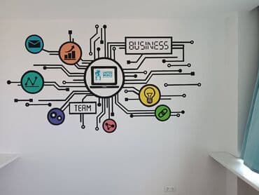 портреты на заказ бишкек: Художественная роспись Больше 6 лет опыта — 8