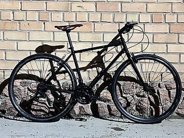 сиденья велосипед: Велосипедные аксессуары и комплектующие (набор) Состав: - Заднее — 8