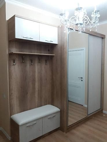 Офисная мебель: Мебель на заказ, Спальня, Шкаф, Полка, Витрина, горка — 9