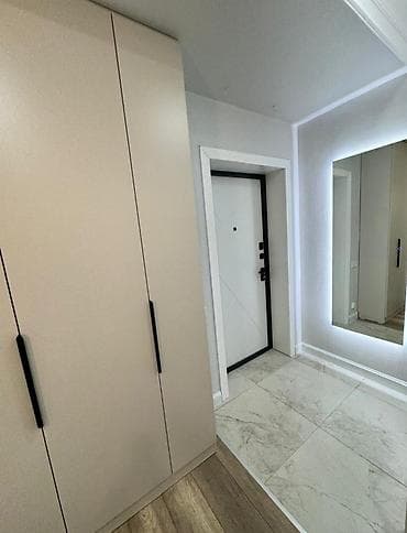 spy camera: 🔥🔥🔥Продаю 2х комнатную полноценную квартиру по адресу: 📍 Тимирязева/ — 7