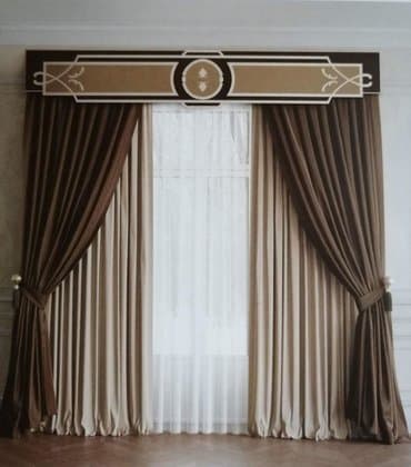 стирка ковров бишкек рядом со мной: Уборка квартир домов — 4