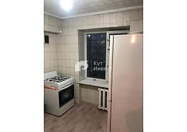 all group: 3 комнаты, 65 м², Индивидуалка, 5 этаж, Евроремонт — 6