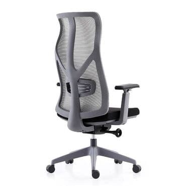 офисные кресла бишкек цены: Кресло офисное — 2