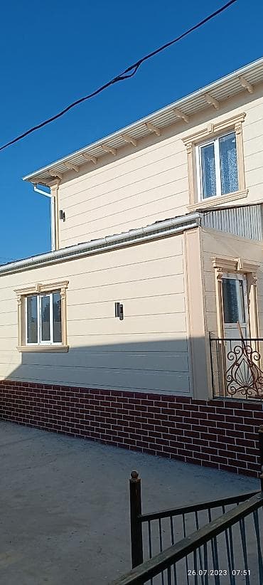 наклейки на карту: Ремонт фасада | Лепнина | Пенополистирол Больше 6 лет опыта — 8