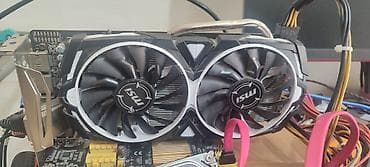 роутер сим карта купить: Видеокарта, Б/у, AMD, Radeon RX, 4 ГБ, Для ПК — 1