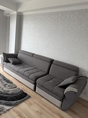 Диван 20000 сом