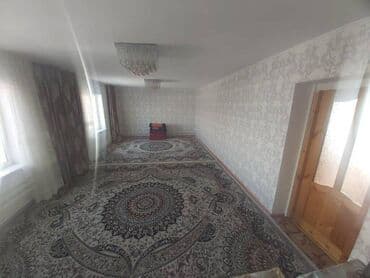 дом в сукулуке: Дом, 999999999 м², 5 комнат, Собственник — 7