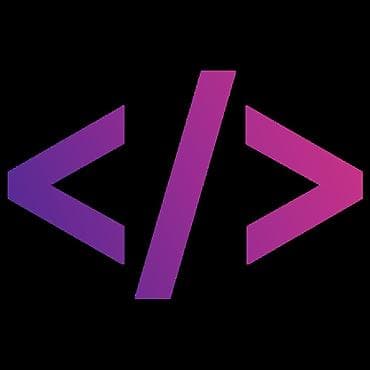 создать сайт: Я BackEnd разработчик уровня Middle с хорошим опытом в создании — 1