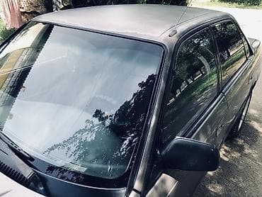 тайота камри 79: Mazda 626: 1991 г., 2 л, Механика, Бензин, Седан — 1