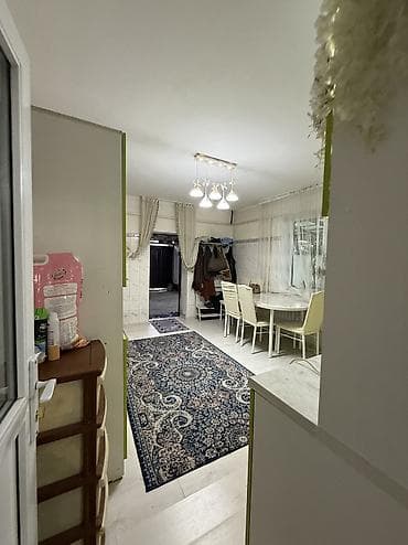 Дома: 🏡Продаётся уютный дом в отличном районе! Район:Кырман ж/м 📐Участок-3 — 6