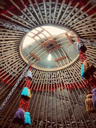 слоны деревянные ручная работа: Принимаем заказы на все случаи, делаем всё вручную, красиво — 4