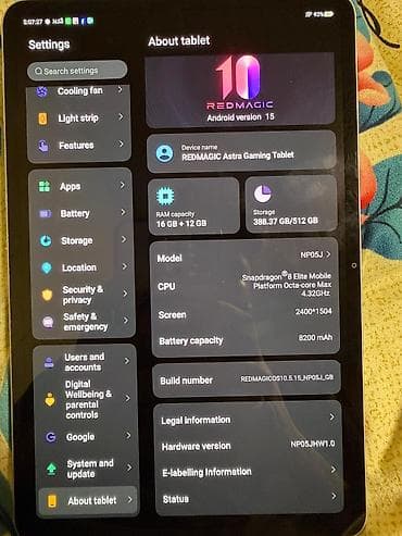 apple iphone gb: Совместим с Android — 2