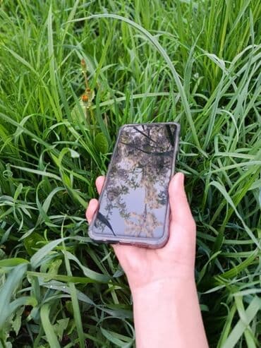 серверы asus: Redmi, Redmi Note 9 Pro, Б/у, 128 ГБ, цвет - Зеленый, 2 SIM — 5