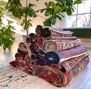 Стирка ковров, | Ала-кийиз, Ковер, Палас, Бесплатная доставка, Самовывоз