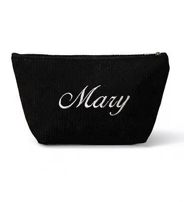 Косметичка, Женские, Новый