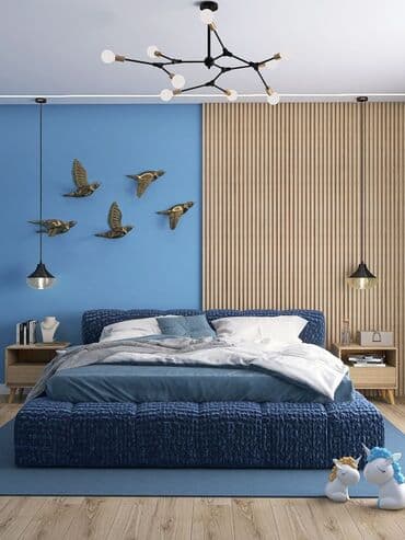 аренда квартир на долгий срок бишкеке: 1 комната, Круглосуточное заселение, Бронь, Бытовая техника — 1