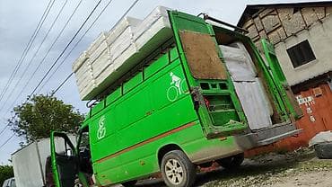 спалн: Беспружинные матрасы — оптом и в розницу. Особенности: - Беспружинная — 10