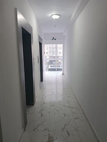 недвижимость под бизнес: 3 комнаты, 94 м², Элитка, 6 этаж, Готовая ПСО (под самоотделку) — 9