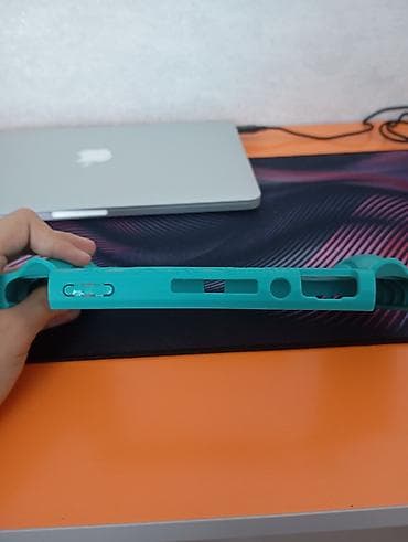 nintendo switch lite бу: Приставка Nintendo Switch Lite Чехол и кейс для портативной консоли — 9