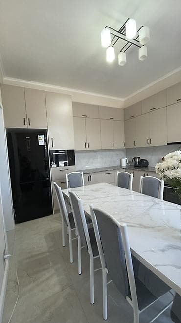 санузла: 🏡 Сдаются уютные комнаты в Чолпон-Ате! Для комфортного отдыха — 3