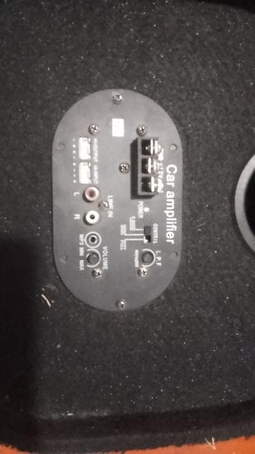 авто жпс: Сатылат же телефонго алмашам доплата кошуп берем кочкордо — 4