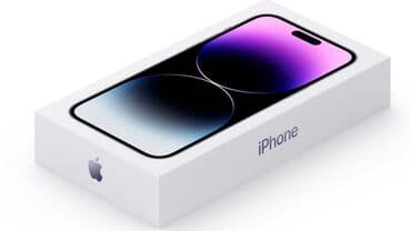 зарядка для телефона самсунг бишкек: IPhone 15 Pro Max, Новый, 256 ГБ, Blue Titanium, Кабель — 8