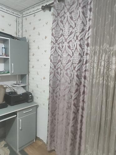1 комнатный дом: 5 и более комнат, 76 м², Косметический ремонт — 3