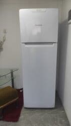 электрические плиты бу: Другая бытовая техника — 2