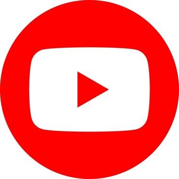 Размещение рекламы: Ютуб канал сатылат Монетизация бар 5000 подписчик 55000 Срочно акча — 1