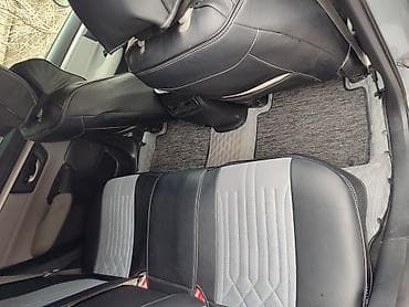 коропка срв: Honda CR-V: 2019 г., 2.4 л, Вариатор, Бензин, Кроссовер — 8