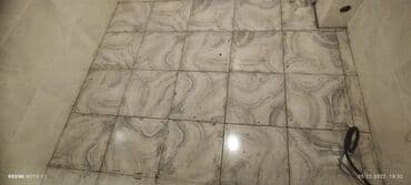 ремонт пластиковых дверей бишкек: Ремонт под ключ | Офисы, Квартиры, Дома Больше 6 лет опыта — 9