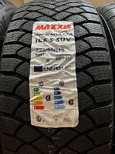 Диски R 19 Новый at lalafo.kg Диски R 19 Новый