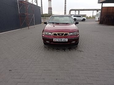 8: Daewoo Nexia: 2004 г. — 1