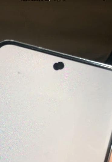 poco g4: Xiaomi, 13, Б/у, 256 ГБ, цвет - Голубой, 2 SIM — 1