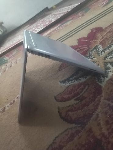 amd a10: ОБМЕНЯЮ НА ЛЮБОЙ СКУТЕР ГЛАВНОЕ ЧТОБЫ НА ХОДУ. HP ноутбук 15.6" - — 6