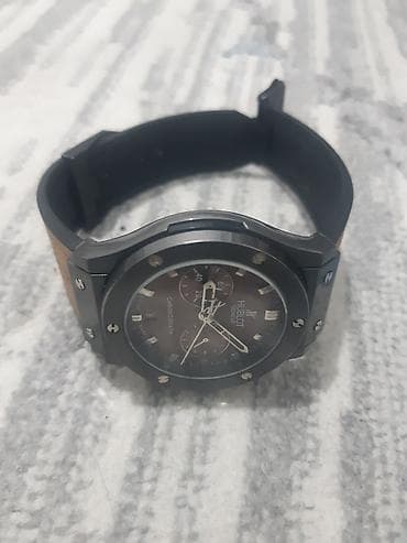 time try: Срочно продаю — 4