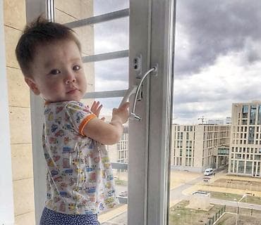 Отопление: : Ремонт, Установка — 2